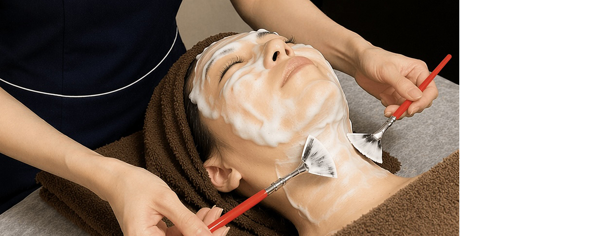 fluffy【フラッフィー】