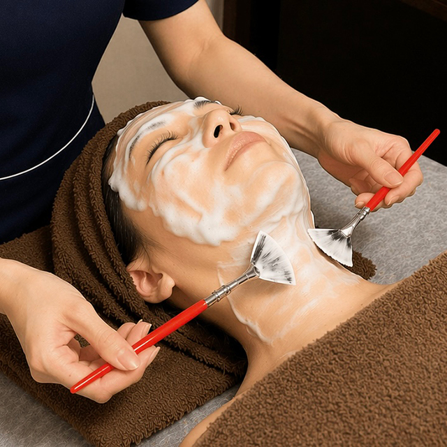 fluffy【フラッフィー】